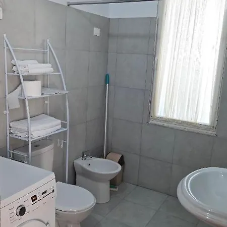 Διαμέρισμα Vila 7