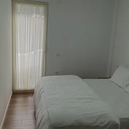 Apartment Vila 7 Tirana