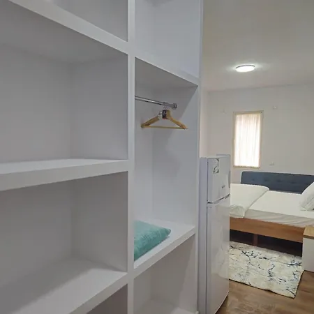 Διαμέρισμα Vila 7 Τίρανα