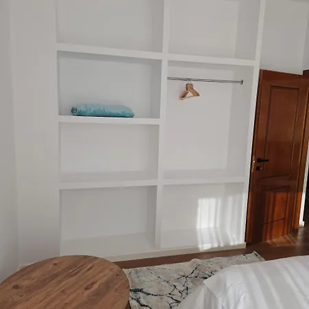 Apartmán Vila 7 *